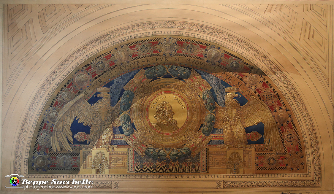 VBS_1327 - Progetti per la decorazione del Vittoriale a Roma.jpg